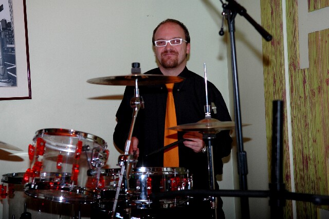 min 2008 02 02 kaval boogie 211